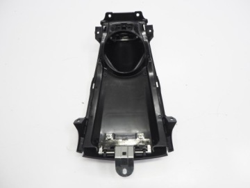 YAMAHA T-MAX 530 12-15 КРЫШКА ОБТЕКАТЕЛЯ БАКА