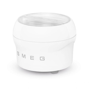 Контейнер для мороженого Smeg SMIC01 OUTLET
