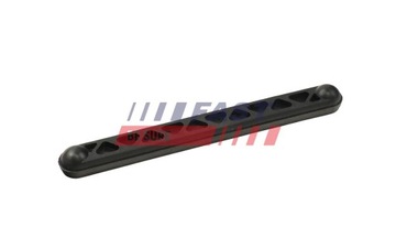 ТРОС КОРОБКИ ПЕРЕДАЧ MERCEDES SPRINTER 06-906