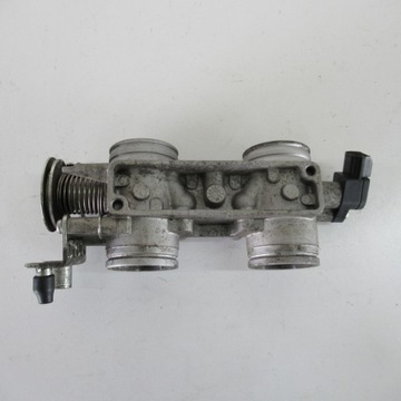 BMW C 600 СПОРТ дроссельная заслонка