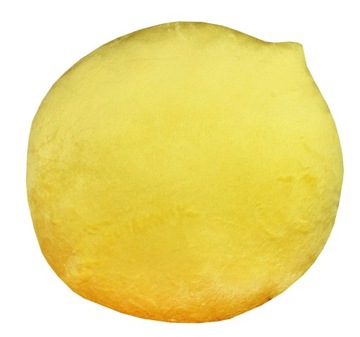 SONIC THE HEDGEHOG PODUSZKA PODUSZECZKA MASKOTKA