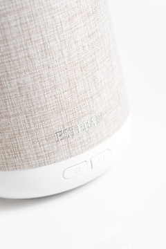 АРОМАТНЫЙ ДИФФУЗОР Easy Living Esteban