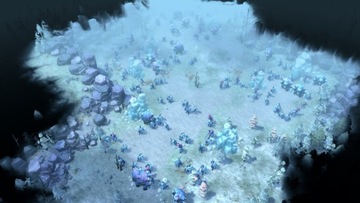 КЛЮЧ NORTHGARD XBOX ONE/SERIES X|S