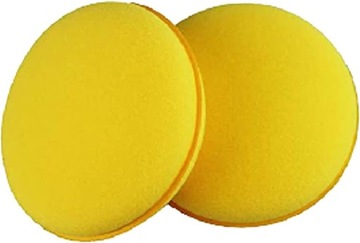 НАБОР СРЕДСТВ ДЛЯ ЧИСТКИ АВТОМОБИЛЯ 15 ПРЕДМЕТОВ