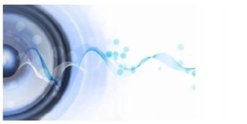 Dab CD BLUETOOTH USB RDS проигрыватель Soundmaster PL880