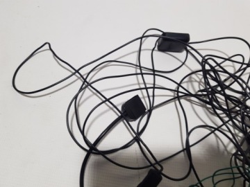 Magnetola ANDROID Mercedes ML W164 GL X164 – nuotrauka 7