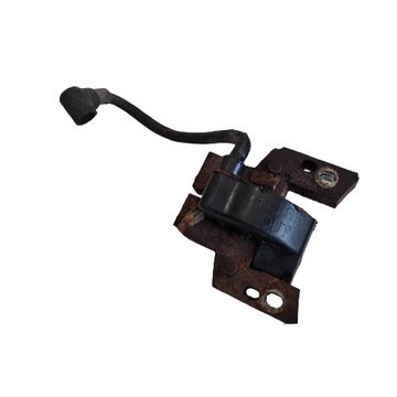 BRIGGS & STRATTON 650 CEWKA MODUŁ ISKROWNIK