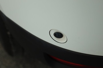 Dacia Duster II SUV 1.0 TCe 90KM 2021 Dacia Duster 1.0 TCe, Salon Polska, Serwis ASO, zdjęcie 21