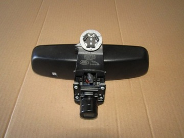 LAND ROVER OE AH42-17E678-AD
