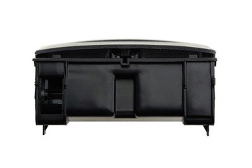 DRŽÁK NÁPOJ NTY EZC-VW-126