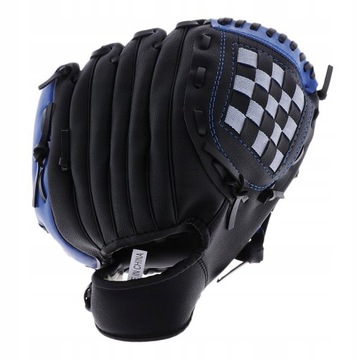 Перчатки для софтбола - 11,5