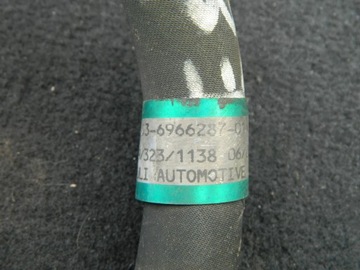 BMW E81 E87 PŘÍVOD KLIMATIZACE 6966287