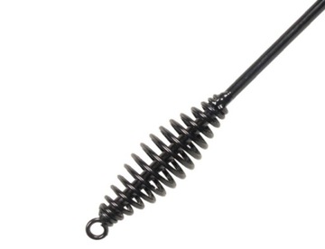 СТАЛЬНОЙ СВАРОЧНЫЙ МОЛОТОК ДЛЯ СВАРКИ, ПРУЖИНА