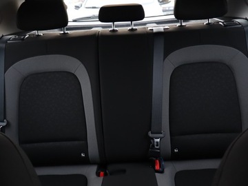 Hyundai Kona I Crossover 1.0 T-GDI 120KM 2019 Hyundai Kona 1.0 T-GDI, Salon Polska, zdjęcie 9