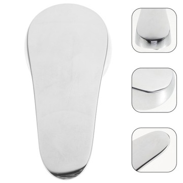 РЕМОНТНАЯ ДЕТАЛЬ РУЧКИ ЛЕНТЫ КУХОННАЯ МОЙКА