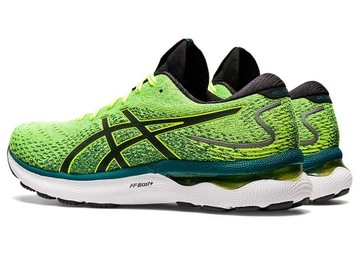 ASICS Gel-Nimbus 24 1011B359-750 р.