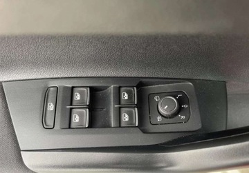 Volkswagen Taigo 1.5 TSI 150KM 2023 Volkswagen Taigo Volkswagen Taigo 1.5 TSI ACT Style DSG 1.5 Benzyna 150KM, zdjęcie 20