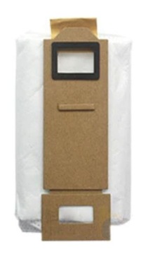 Щетка набор.