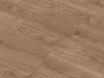 ДУБ КАССАДА 56699 Панели пола PRIDE 2 154 м2