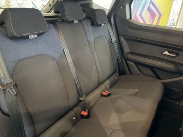 Dacia Duster III 2026 Od ręki - Expression 1.2 Eco-G LPG 120KM / Pakiet Zimowym, zdjęcie 11