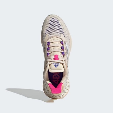 Adidas 4dfwd Pulse