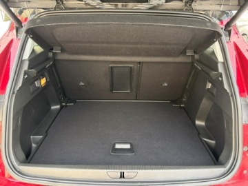 Opel 2019 Opel Grandland X 1.6 180 KM Automat Skóry Full, zdjęcie 30