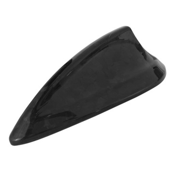 для BMW F20, F30, F35, F80, F87, F32, F36, G11, e39