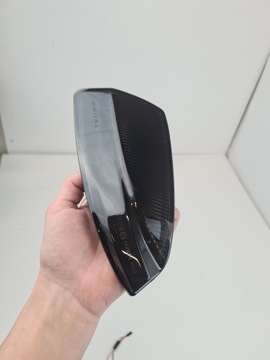 SMĚROVKY LED OZ-LAMPE 12V 3W MERCEDES BENZÍN VIANO VITO C-CLASS