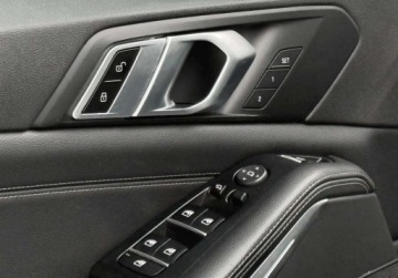 BMW X5 G05 2019 BMW X5 I wlasciciel M Sport 360 Gwarancja Bezwypadkowy FVAT23, zdjęcie 20