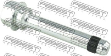 Febest 0174-ACV40LR Sworzeń prowadzący, zacisk hamulca