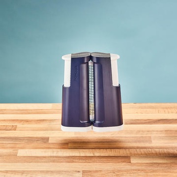 СЕТКА ДЛЯ НАСТОЛЬНОГО ТЕННИСА РОЛЛНЕТ