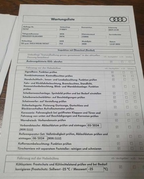 Audi Q5 II SUV 2.0 TDI 190KM 2019 Audi Q5 Audi Q5 2.0 TDI Quattro S tronic design 2.0 Diesel 190KM, zdjęcie 20