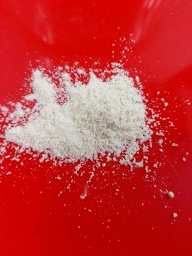 ДОЛЬМИЛК МДП 5кг Заменитель молока для поросят