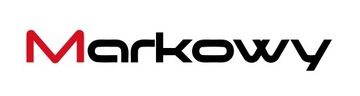 Тонкие носки DOT Natural с точками Lores