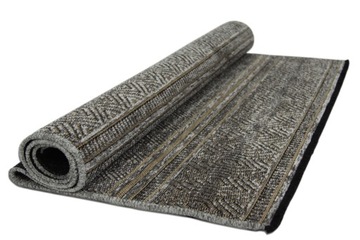 DYWAN 120x180 DO KUCHNI POKOJU SALONU MOCNY HIT