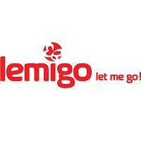 Резиновые сапоги + утеплители для рыболовов EVA Grenlander 42