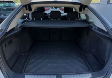 BMW Seria 3 F30-F31-F34 Limuzyna Facelifting 2.0 320d 190KM 2016 BMW 3GT 2.0 D 190 KM Navi gwarancja BEZWYPADKOWAperfekcyjna AUTOMAT, zdjęcie 28