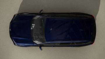 BMW X5 G05 SUV Facelifting 3.0 30d 298KM 2026 BMW X5 xDrive30d Dostępne od ręki!, zdjęcie 8