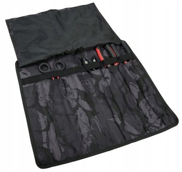 Zestaw narzędzi wędkarskich Fox Tool 4 Wrap Piece