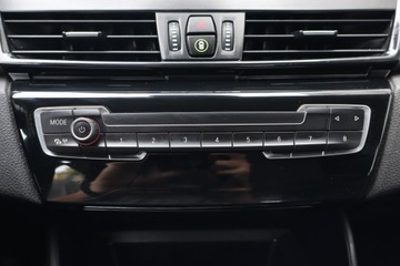 BMW Seria 2 F22-F23-F45-F46 Gran Tourer 218d 150KM 2016 BMW 2 Gran Tourer 218d Gran Tourer, Serwis ASO, zdjęcie 17