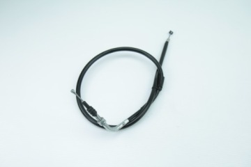 YAMAHA WR 125 09-14 ТРОС ПРИВОДА СЦЕПЛЕНИЯ