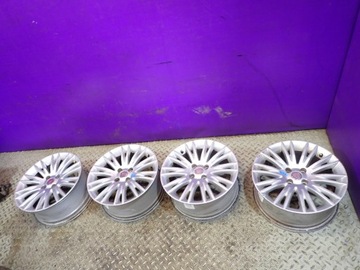 FIAT BRAVO II FELGI 16 4X98 ET31 7J 735453764
