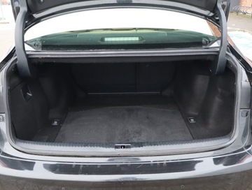 Lexus IS III 2020 Lexus IS 300h, Salon Polska, Automat, Skóra, zdjęcie 13