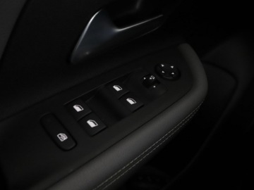 Opel Mokka II SUV 1.2 Turbo 130KM 2022 Opel Mokka Elegance automat navi kamera tempomat, zdjęcie 36