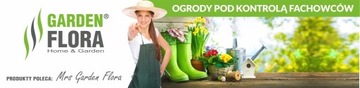 Универсальный аккумуляторный разбрасыватель WOLF-Garten WE-B