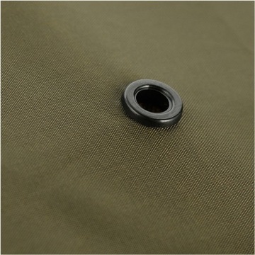 НЕДОЖДЕВОЙ ЧЕХОЛ ДЛЯ РЮКЗАКА ДО 40 Л ВОДОНЕПРОНИЦАЕМЫЙ M-Tac MEDIUM OLIVE