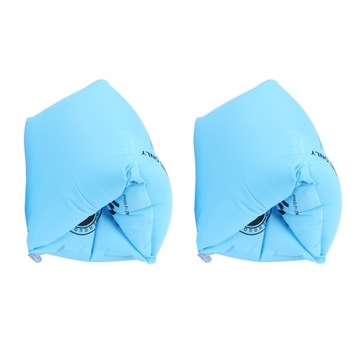 RĘKAWKI DO PŁYWANIA NAUKI DLA DZIECI DOROSŁYCH