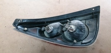 SUZUKI LIANA FACELIFT 04- SVĚTLO ZADNÍ PRAVÁ