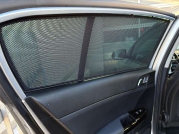 Kia Sportage IV SUV Facelifting 1.6 T-GDI 177KM 2020 Kia Sportage L 1.6 GDI AWD 177 KM 4x4 Automat Salon PL Tempomat 1.6, zdjęcie 24