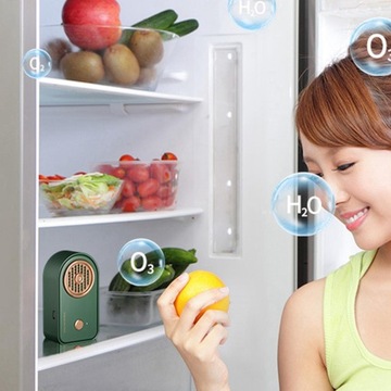 Бытовая, столовая, кухня, овощи